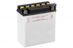 Moto baterie - YB14L-A2
